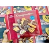 Bánh Quy Tổng Hợp Lambertz Composition 1kg Hộp Thiếc Sang Trọng – Hương Vị Tuyệt Hảo, Giá ưu đãi 639.866₫ 4