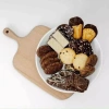 Bánh Quy Tổng Hợp Lambertz Composition 1kg Hộp Thiếc Sang Trọng – Hương Vị Tuyệt Hảo, Giá ưu đãi 639.866₫ 7