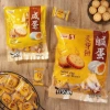 Bánh Quy Trứng Muối Đài Loan Nazinba 500g - Ăn Vặt SPF534, Giảm Giá 110.000đ 4