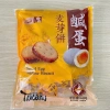 Bánh Quy Trứng Muối Đài Loan Nazinba 500g - Ăn Vặt SPF534, Giảm Giá 110.000đ 7