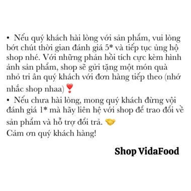 Bánh Quy Trứng Muối Đài Loan Nazinba 500g - Ăn Vặt SPF534, Giảm Giá 110.000đ 8