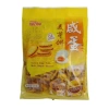 Bánh Quy Trứng Muối Đài Loan Nazinba 500g - Ăn Vặt SPF534, Giảm Giá 110.000đ 9
