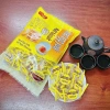 Bánh Quy Trứng Muối DMC Thơm Bùi Gói Siêu Nhiều Giá 47k Giảm Giá Đặc Biệt 2