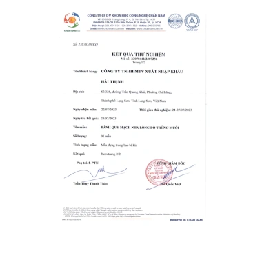 Bánh Quy Trứng Muối DMC Thơm Bùi Gói Siêu Nhiều Giá 47k Giảm Giá Đặc Biệt 7 Bánh Quy Trứng Muối DMC Thơm Bùi Gói Siêu Nhiều Giá 47k Giảm Giá Đặc Biệt 7