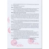 Bánh Quy Trứng Muối DMC Thơm Bùi Gói Siêu Nhiều Giá 47k Giảm Giá Đặc Biệt 9