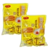 Bánh Quy Trứng Muối DMC Thơm Bùi Gói Siêu Nhiều Giá 47k Giảm Giá Đặc Biệt 10