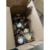Bánh quy tuổi thơ 1kg - Giòn tan, hương vị truyền thống, giảm giá 18% chỉ 125.000 VND 3