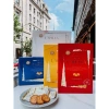 Bánh quy vị bơ sữa Capella 25g - Giá chỉ 75.000đ, ưu đãi sẵn sàng