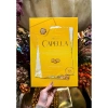 Bánh quy vị bơ sữa Capella 25g - Giá chỉ 75.000đ, ưu đãi sẵn sàng 2