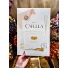 Bánh quy vị bơ sữa Capella 25g - Giá chỉ 75.000đ, ưu đãi sẵn sàng 3