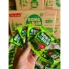 Bánh quy vị cà phê 200g-500g-1kg, bao bì 2 màu, giá chỉ 20.000₫ giảm từ 24.200 5