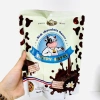 Bánh Quy Xốp Bò Socola Ngon Đậm Đà 300g - Giảm Giá 50.000đ (Giá Gốc 60.000đ) 2