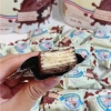 Bánh Quy Xốp Bò Socola Ngon Đậm Đà 300g - Giảm Giá 50.000đ (Giá Gốc 60.000đ) 6
