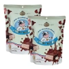 Bánh Quy Xốp Bò Socola Ngon Đậm Đà 300g - Giảm Giá 50.000đ (Giá Gốc 60.000đ) 9