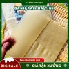 Bánh ram Hà Tĩnh 500g Vỏ ram Quyền Tịnh - Hảo hạng, ngon, hút chân không, chỉ 9.999 VND 3