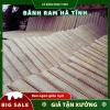 Bánh ram Hà Tĩnh 500g Vỏ ram Quyền Tịnh - Hảo hạng, ngon, hút chân không, chỉ 9.999 VND 9