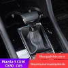 Bánh răng chuyển đổi Mazda 3, CX5, CX30 - Nội thất gear mới, giảm giá 22% chỉ 756.677 VND