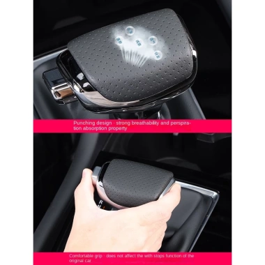 Bánh răng chuyển đổi Mazda 3, CX5, CX30 - Nội thất gear mới, giảm giá 22% chỉ 756.677 VND 2