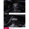 Bánh răng chuyển đổi Mazda 3, CX5, CX30 - Nội thất gear mới, giảm giá 22% chỉ 756.677 VND 3