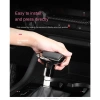 Bánh răng chuyển đổi Mazda 3, CX5, CX30 - Nội thất gear mới, giảm giá 22% chỉ 756.677 VND 8