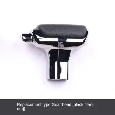 Bánh răng chuyển đổi Mazda 3, CX5, CX30 - Nội thất gear mới, giảm giá 22% chỉ 756.677 VND 10