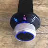 Bánh Răng Công Tắc Xe Điện Phía Sau - Xe Bốn Gót, Núm Chuyển Dịch, Đầy Đủ Phụ Kiện, Giá 105k