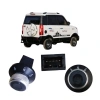 Bánh Răng Công Tắc Xe Điện Phía Sau - Xe Bốn Gót, Núm Chuyển Dịch, Đầy Đủ Phụ Kiện, Giá 105k 2