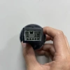Bánh Răng Công Tắc Xe Điện Phía Sau - Xe Bốn Gót, Núm Chuyển Dịch, Đầy Đủ Phụ Kiện, Giá 105k 8