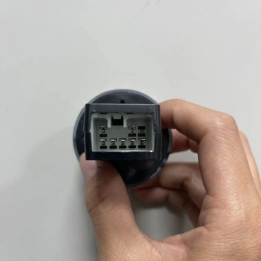 Bánh Răng Công Tắc Xe Điện Phía Sau - Xe Bốn Gót, Núm Chuyển Dịch, Đầy Đủ Phụ Kiện, Giá 105k 8 Bánh Răng Công Tắc Xe Điện Phía Sau - Xe Bốn Gót, Núm Chuyển Dịch, Đầy Đủ Phụ Kiện, Giá 105k 8