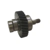 Bánh răng hội 33 răng hợp kim CHO T30 T40 - Cưa xích thay thế 5.7x4.4x2.8 cm, giá ưu đãi 315.700₫