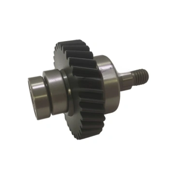 Bánh răng hội 33 răng hợp kim CHO T30 T40 - Cưa xích thay thế 5.7x4.4x2.8 cm, giá ưu đãi 315.700₫ Bánh răng hội 33 răng hợp kim CHO T30 T40 - Cưa xích thay thế 5.7x4.4x2.8 cm, giá ưu đãi 315.700₫