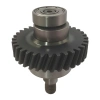 Bánh răng hội 33 răng hợp kim CHO T30 T40 - Cưa xích thay thế 5.7x4.4x2.8 cm, giá ưu đãi 315.700₫ 2