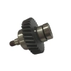 Bánh răng hội 33 răng hợp kim CHO T30 T40 - Cưa xích thay thế 5.7x4.4x2.8 cm, giá ưu đãi 315.700₫ 3