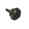 Bánh răng hội 33 răng hợp kim CHO T30 T40 - Cưa xích thay thế 5.7x4.4x2.8 cm, giá ưu đãi 315.700₫ 4