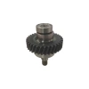 Bánh răng hội 33 răng hợp kim CHO T30 T40 - Cưa xích thay thế 5.7x4.4x2.8 cm, giá ưu đãi 315.700₫ 5