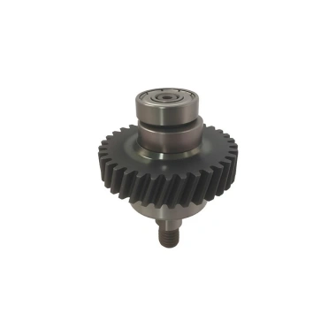 Bánh răng hội 33 răng hợp kim CHO T30 T40 - Cưa xích thay thế 5.7x4.4x2.8 cm, giá ưu đãi 315.700₫ 5 Bánh răng hội 33 răng hợp kim CHO T30 T40 - Cưa xích thay thế 5.7x4.4x2.8 cm, giá ưu đãi 315.700₫ 5