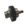 Bánh răng hội 33 răng hợp kim CHO T30 T40 - Cưa xích thay thế 5.7x4.4x2.8 cm, giá ưu đãi 315.700₫ 6