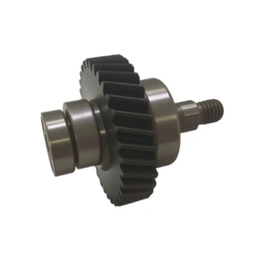 Bánh răng hội 33 răng hợp kim CHO T30 T40 - Cưa xích thay thế 5.7x4.4x2.8 cm, giá ưu đãi 315.700₫ 6 Bánh răng hội 33 răng hợp kim CHO T30 T40 - Cưa xích thay thế 5.7x4.4x2.8 cm, giá ưu đãi 315.700₫ 6