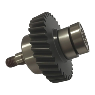 Bánh răng hội 33 răng hợp kim CHO T30 T40 - Cưa xích thay thế 5.7x4.4x2.8 cm, giá ưu đãi 315.700₫ 9 Bánh răng hội 33 răng hợp kim CHO T30 T40 - Cưa xích thay thế 5.7x4.4x2.8 cm, giá ưu đãi 315.700₫ 9