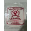 Bánh rế cuốn chả giò giòn tan, vị đậm đà, chỉ 10.000 VND, giảm từ 13.000 VND 2