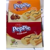 Bánh Richy Peppie Bông Lan 216g Vị Muối Hồng, Vani Cốm - Giảm Giá Chỉ 40.000đ 2