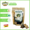 Bánh Rong Biển Kẹp Hạt 250g – Snack ít calo, ăn vặt healthy, tiện lợi mang đi
