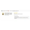 Bánh Rong Biển Kẹp Hạt 250g – Snack ít calo, ăn vặt healthy, tiện lợi mang đi 6