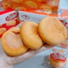 Bánh ruốc gà Thái Lan hộp 12 bánh - bánh pía nhân chà bông ngon, giá 70.000 VND 8