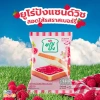 Bánh Sandwich Euro Pang Thái Lan Đủ Vị 6 Túi 240g - Giảm giá 50.000 VND, còn 62.500 VND 2