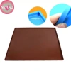 Bánh Silicone Cuộn 1 Cái - Thảm Chống Dính, Khay Nướng, Miếng Lót Bánh Ngọt 5
