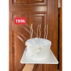 Bánh sinh nhật mô hình, đạo cụ chụp hình, bánh trưng bày - Giá chỉ 95.000 VND 4