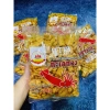 Bánh Snack Bim Bim Mực Thái Lan TALAETHONG 220g Gói Lớn - Giá chỉ 50.000đ, giảm 14.5k, rong biển giòn 2