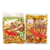 Bánh Snack Bim Bim Mực Thái Lan TALAETHONG 220g Gói Lớn - Giá chỉ 50.000đ, giảm 14.5k, rong biển giòn 5