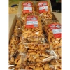 Bánh Snack Bim Bim Mực Thái Lan TALAETHONG 220g Gói Lớn - Giá chỉ 50.000đ, giảm 14.5k, rong biển giòn 6